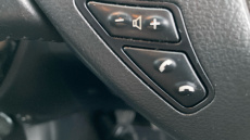 Nissan Juke 1.6 [112] Tekna 5dr [Bose] Petrol Hatchback